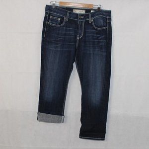 BKE Culture Capris 32 N74